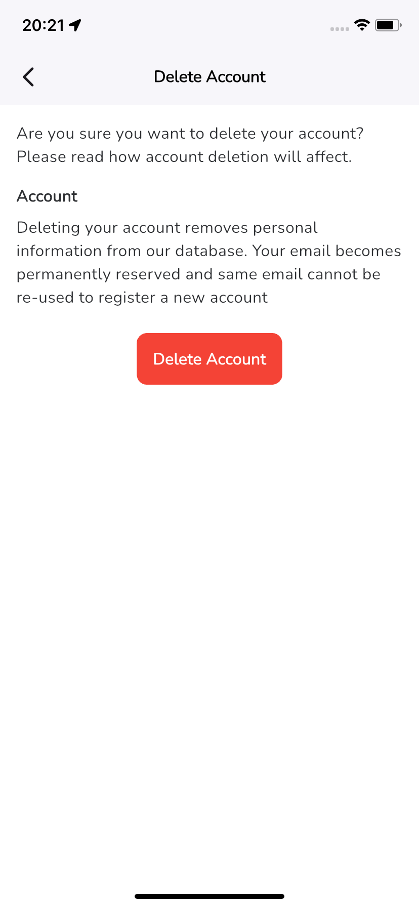 Delete Drivers Image