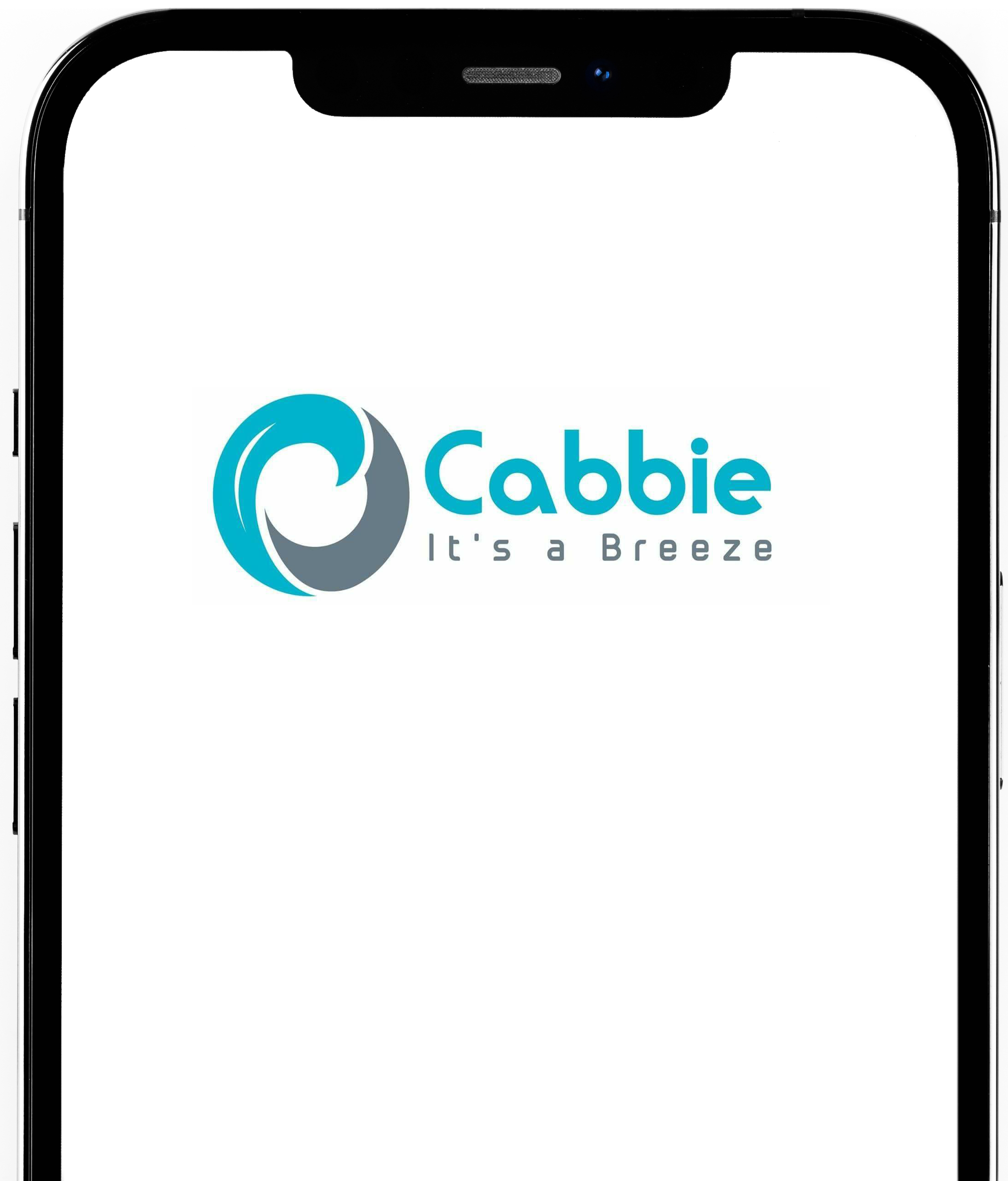 Download Cabbie