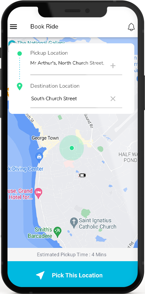 Mobile